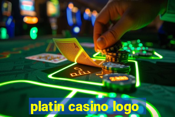 platin casino logo