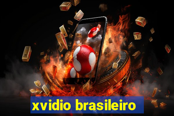 xvidio brasileiro