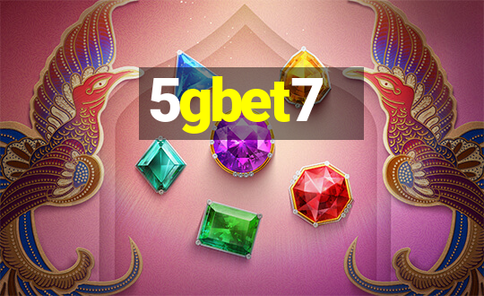 5gbet7