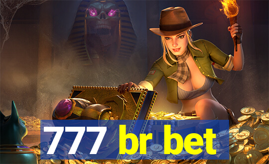 777 br bet