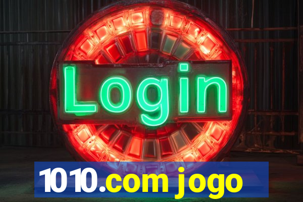 1010.com jogo