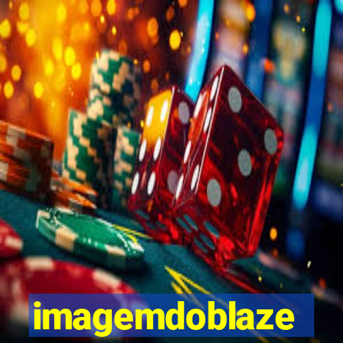 imagemdoblaze