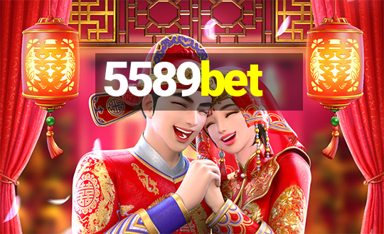 5589bet