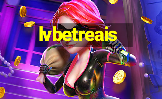 lvbetreais