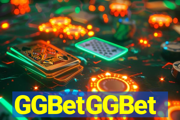 GGBetGGBet