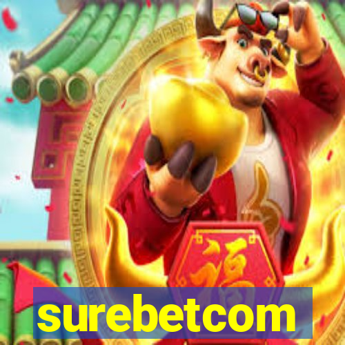 surebetcom