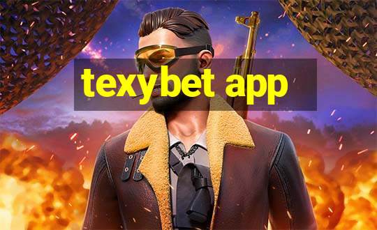 texybet app