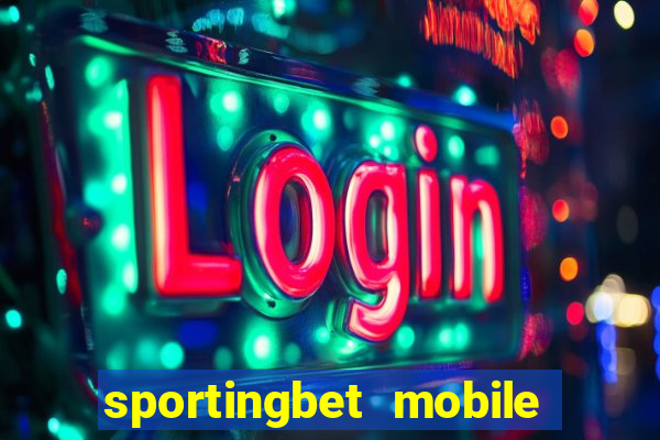 sportingbet mobile app download