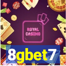 8gbet7