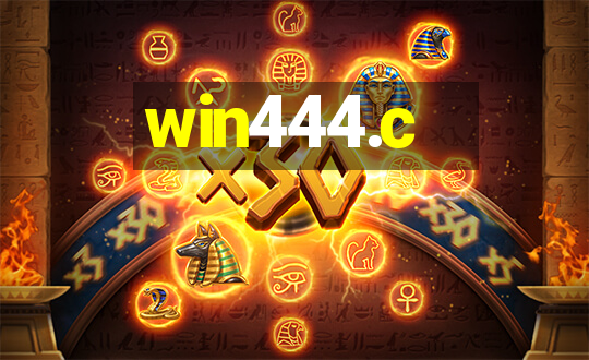 win444.c