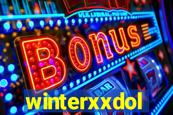 winterxxdol