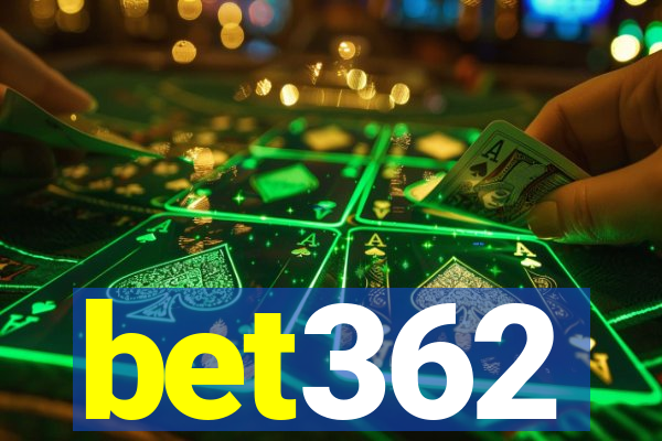 bet362