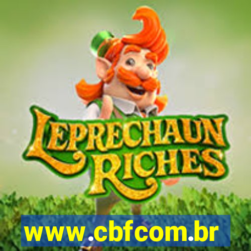 www.cbfcom.br