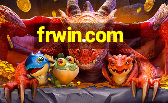 frwin.com