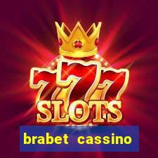 brabet cassino online jogos que