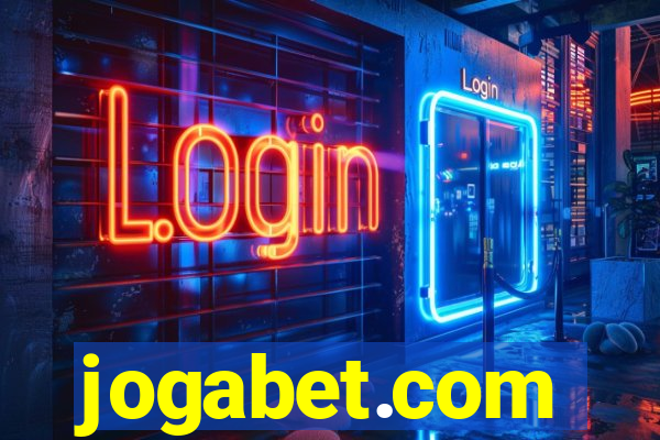 jogabet.com