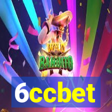 6ccbet