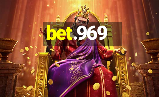 bet.969