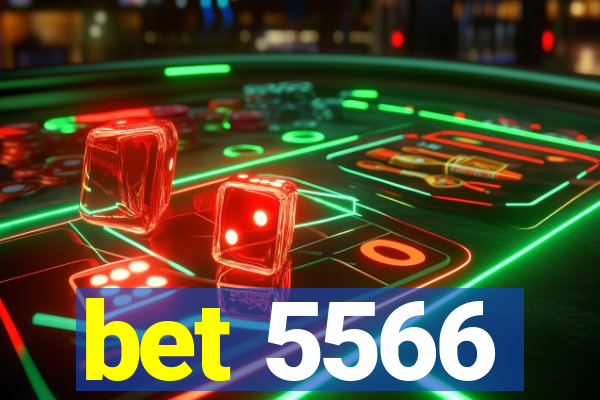 bet 5566