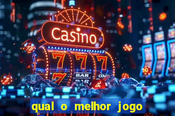 qual o melhor jogo de blaze para ganhar dinheiro