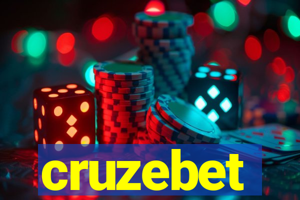 cruzebet