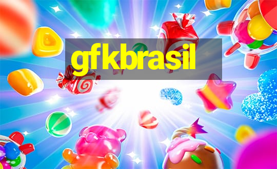 gfkbrasil