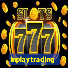 inplaytrading