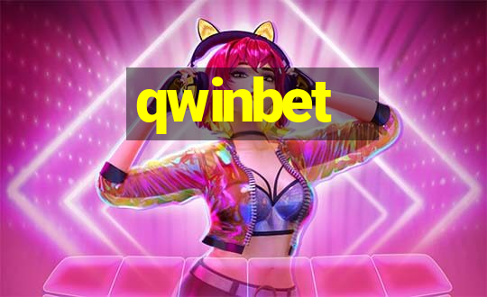 qwinbet