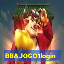 BBAJOGO1login