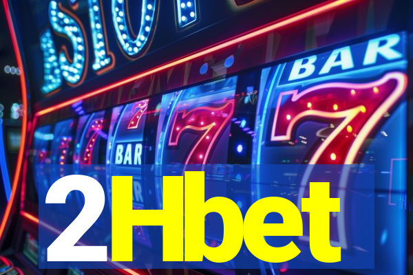 2Hbet