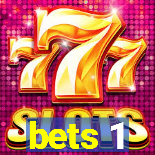 bets 1