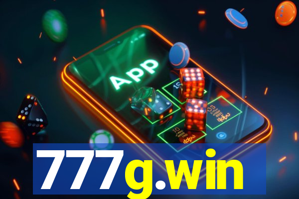 777g.win