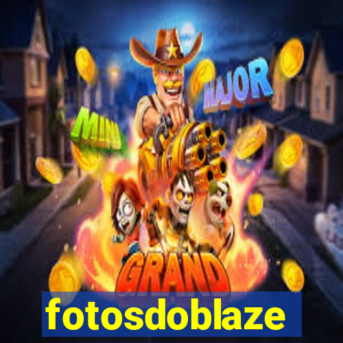 fotosdoblaze