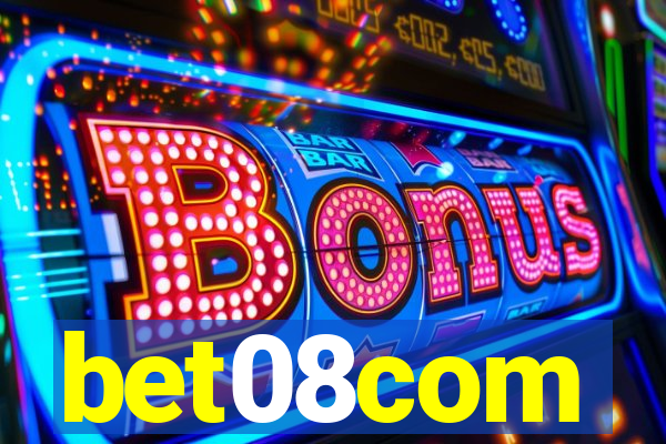 bet08com