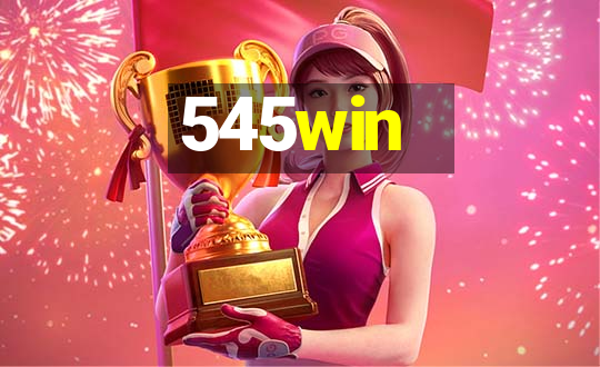 545win