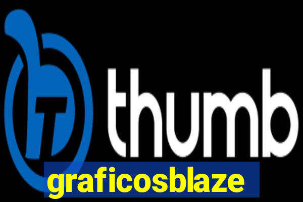 graficosblaze