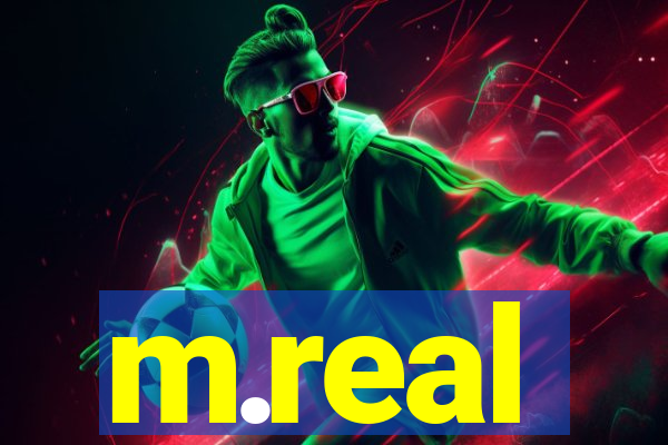 m.real bet.com/casino login