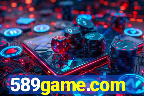 589game.com