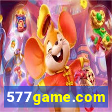 577game.com