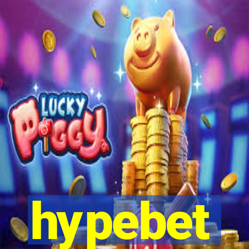 hypebet