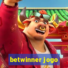 betwinner jogo