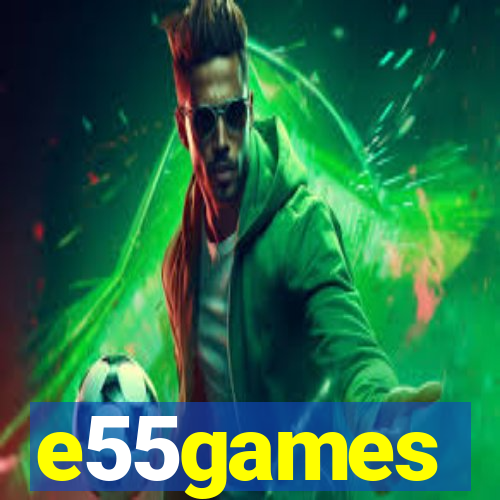 e55games