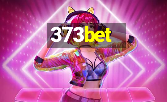 373bet