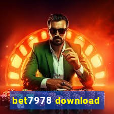 bet7978 download