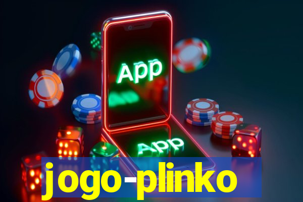 jogo-plinko