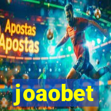 joaobet