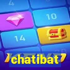 chatibat