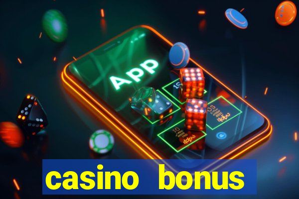 casino bonus rodadas gratis