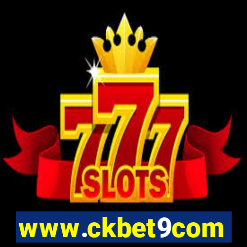 www.ckbet9com