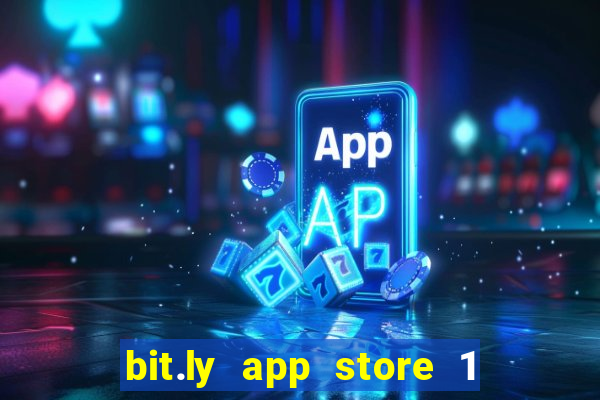 bit.ly app store 1 apk mega